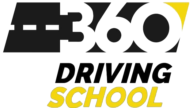 360 Driving School